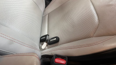 Jeep Compass 2.0 Multijet 140 Limited 5dr Diesel Station Wagon